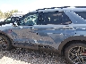 1FMWK8GC0TG****** Reparables 2026 Ford Explorer en Estado de Indiana