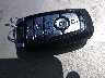 1FMWK8GC0TG****** Salvamento 2026 Ford Explorer en Estado de Indiana