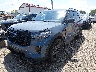 1FMWK8GC0TG****** Usados y Reparables 2026 Ford Explorer en Indianapolis