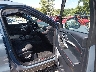 1FMWK8GC0TG****** Usados y Reparables 2026 Ford Explorer en Estado de Indiana