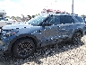 1FMWK8GC0TG****** Salvamento y Reparables 2026 Ford Explorer en Estado de Indiana