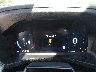 1FMWK8GC0TG****** Salvamento 2026 Ford Explorer en Indianapolis