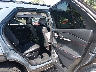 1FMWK8GC0TG****** Destrozados 2026 Ford Explorer en Indianapolis