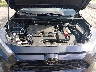 2T3W1RFV2SW****** Reparables 2025 Toyota RAV4 en Jacksonville