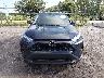 2T3W1RFV2SW****** Destrozados 2025 Toyota RAV4 en Estado de Florida