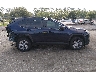 2T3W1RFV2SW****** Usados 2025 Toyota RAV4 en Estado de Florida