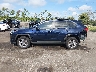 2T3W1RFV2SW****** Reparables 2025 Toyota RAV4 en Estado de Florida