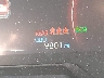 2T3W1RFV2SW****** Salvamento 2025 Toyota RAV4