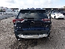 2T3W1RFV2SW****** Destrozados 2025 Toyota RAV4