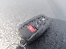 2T3W1RFV2SW****** Salvamento 2025 Toyota RAV4 en Estado de Florida