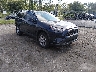 2T3W1RFV2SW****** Salvamento y Destrozados 2025 Toyota RAV4 en Jacksonville
