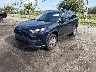 2T3W1RFV2SW****** Usados y Reparables 2025 Toyota RAV4 en Jacksonville