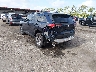 2T3W1RFV2SW****** Salvamento y Reparables 2025 Toyota RAV4 en Jacksonville