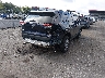 2T3W1RFV2SW****** Salvamento y Destrozados 2025 Toyota RAV4 en Estado de Florida