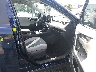 2T3W1RFV2SW****** Usados y Reparables 2025 Toyota RAV4 en Estado de Florida