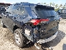 2T3W1RFV2SW****** Salvamento y Reparables 2025 Toyota RAV4 en Estado de Florida