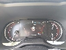 2T3W1RFV2SW****** Salvamento 2025 Toyota RAV4 en Jacksonville