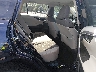 2T3W1RFV2SW****** Destrozados 2025 Toyota RAV4 en Jacksonville