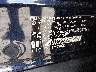 2T3W1RFV2SW****** Usados 2025 Toyota RAV4 en Jacksonville