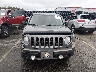 1J4NF4GB5BD****** Usados 2011 Jeep Patriot en Estado de Carolina del Sur