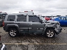 1J4NF4GB5BD****** Reparables 2011 Jeep Patriot en Estado de Carolina del Sur