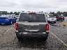 1J4NF4GB5BD****** Usados 2011 Jeep Patriot