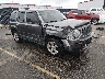 1J4NF4GB5BD****** Salvamento y Destrozados 2011 Jeep Patriot en Lexington