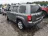 1J4NF4GB5BD****** Salvamento y Reparables 2011 Jeep Patriot en Lexington