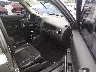 1J4NF4GB5BD****** Usados y Reparables 2011 Jeep Patriot en Estado de Carolina del Sur