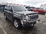 1J4NF4GB5BD****** Salvamento y Reparables 2011 Jeep Patriot en Estado de Carolina del Sur