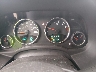 1J4NF4GB5BD****** Salvamento 2011 Jeep Patriot en Lexington