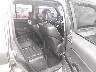 1J4NF4GB5BD****** Destrozados 2011 Jeep Patriot en Lexington
