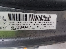 1J4NF4GB5BD****** Usados 2011 Jeep Patriot en Lexington