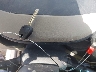 KNADM4A37E6****** Salvage 2014 Kia Rio in Texas State
