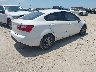 KNADM4A37E6****** Salvage and Wrecked 2014 Kia Rio in Texas State
