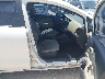 KNADM4A37E6****** Used and Repairable 2014 Kia Rio in Texas State