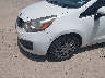 KNADM4A37E6****** Salvage and Repairable 2014 Kia Rio in Texas State