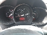 KNADM4A37E6****** Salvage 2014 Kia Rio in San Antonio South