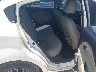 KNADM4A37E6****** Wrecked 2014 Kia Rio in San Antonio South