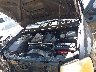 1GKDT13S632****** Reparables 2003 GMC Envoy en Dayton