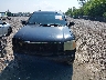 1GKDT13S632****** Usados 2003 GMC Envoy en Estado de Ohio