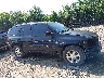 1GKDT13S632****** Reparables 2003 GMC Envoy en Estado de Ohio