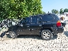 1GKDT13S632****** Salvamento 2003 GMC Envoy
