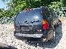 1GKDT13S632****** Usados 2003 GMC Envoy