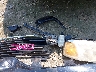 1GKDT13S632****** Reparables 2003 GMC Envoy