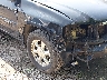 1GKDT13S632****** Salvamento y Destrozados 2003 GMC Envoy en Dayton
