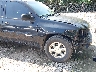 1GKDT13S632****** Usados y Reparables 2003 GMC Envoy en Dayton