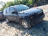 1GKDT13S632****** Salvamento y Destrozados 2003 GMC Envoy en Dayton
