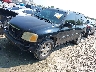 1GKDT13S632****** Usados y Reparables 2003 GMC Envoy en Dayton