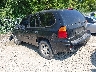 1GKDT13S632****** Salvamento y Reparables 2003 GMC Envoy en Dayton